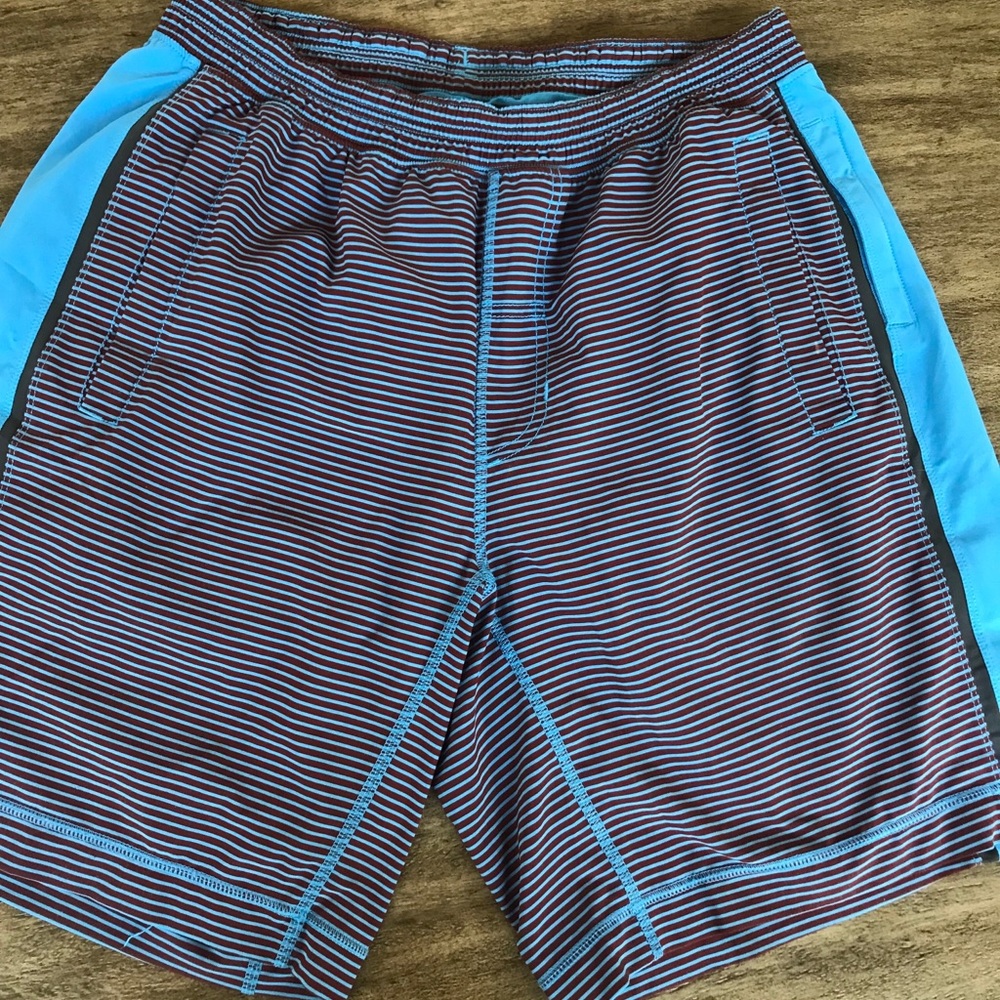 Men’s Lululemon Shorts